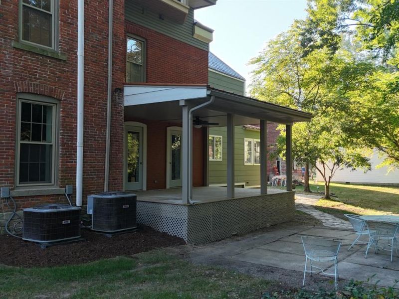 157 W Main Street, Norwalk, OH 44857 Photo 54