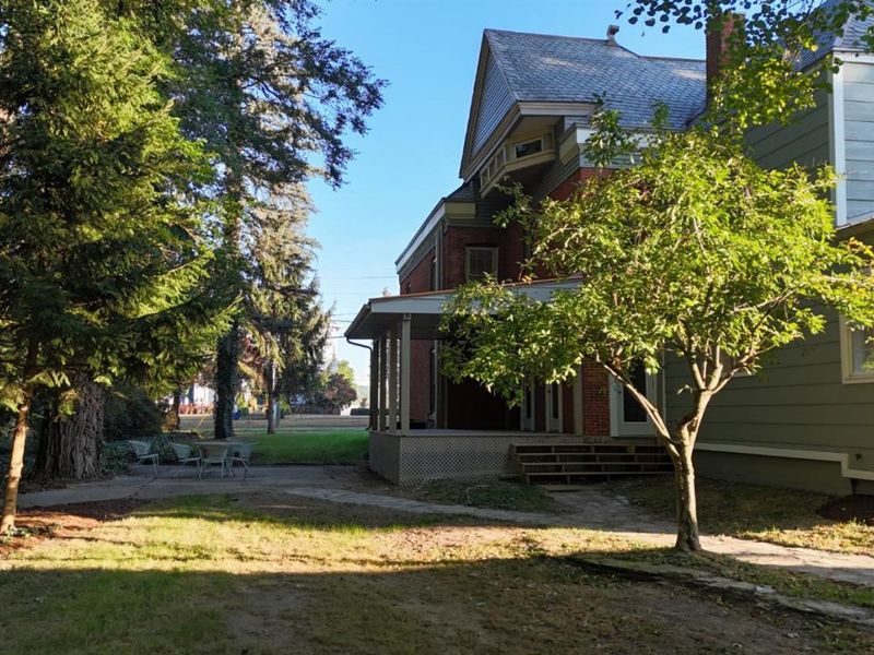 157 W Main Street, Norwalk, OH 44857 Photo 55