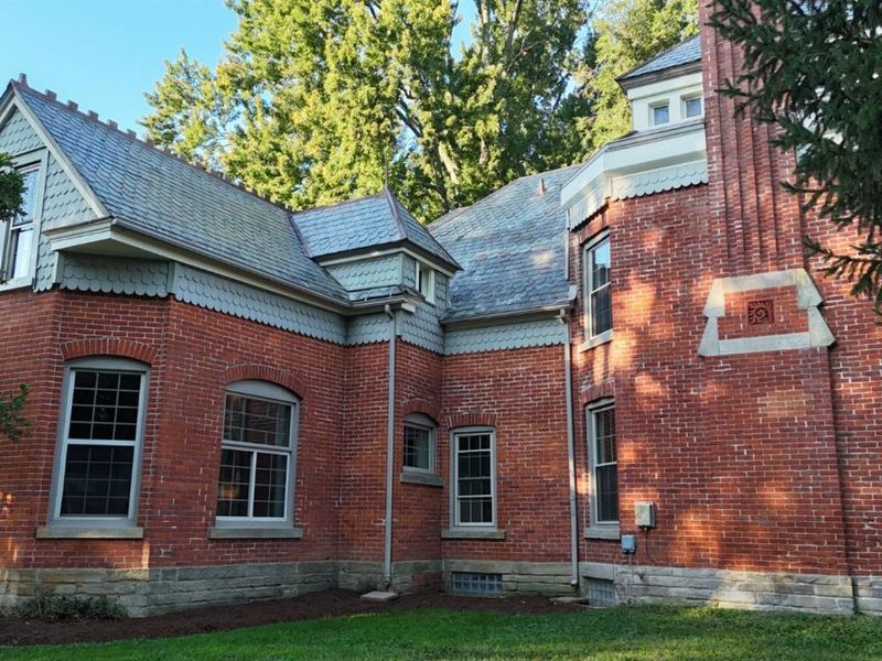 157 W Main Street, Norwalk, OH 44857 Photo 56