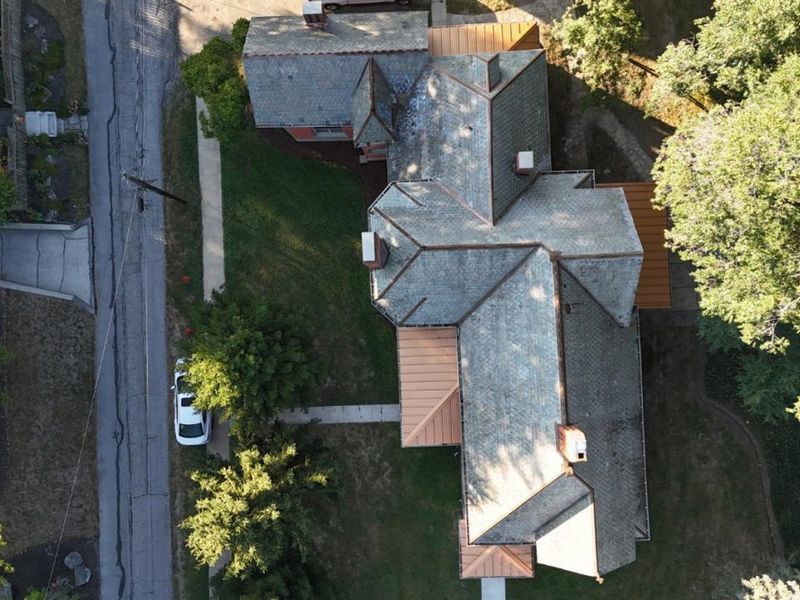 157 W Main Street, Norwalk, OH 44857 Photo 57