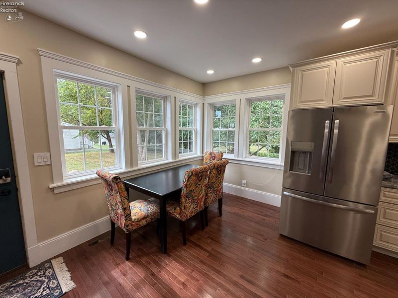 157 W Main Street, Norwalk, OH 44857 Photo 6