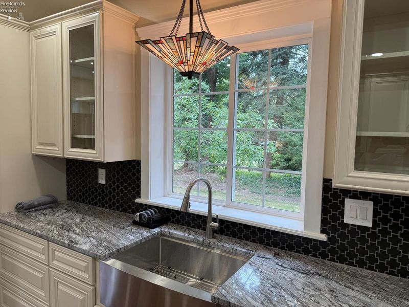 157 W Main Street, Norwalk, OH 44857 Photo 7