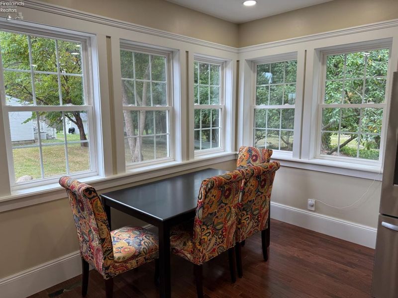 157 W Main Street, Norwalk, OH 44857 Photo 8