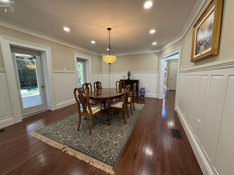 157 W Main Street, Norwalk, OH 44857 Photo 9