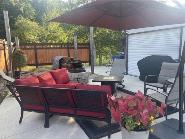 2380 S Patterson Road, Shelbyville, MI 49344