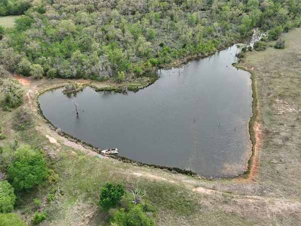 1669-A County Road 328, Milano, TX 76556