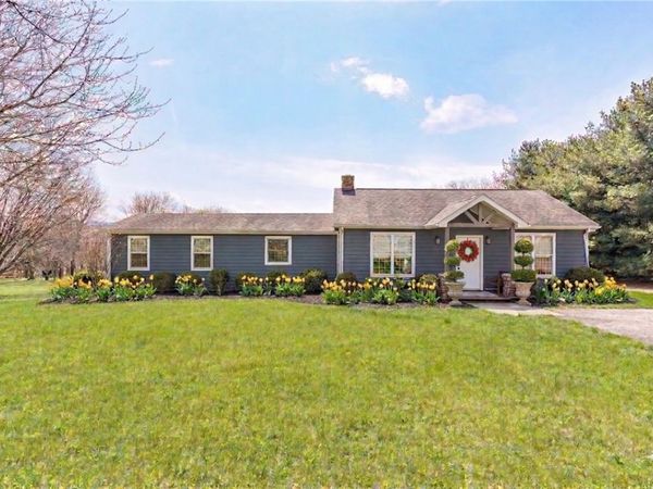 2149 KINGVIEW, Scottdale, PA 15683