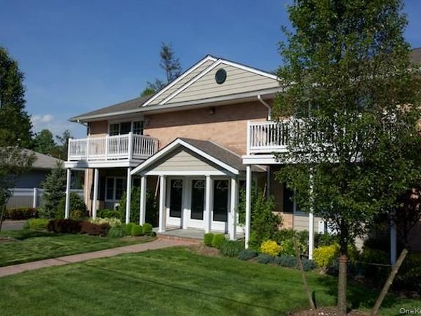 59 Eastwood Avenue , Unit I78A, Deer Park, NY 11729