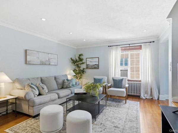 20 N Broadway, Unit K351, White Plains, NY 10601