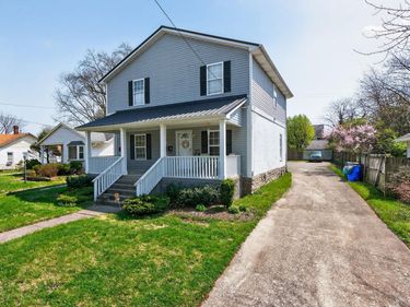 270 Sherman Avenue, Lexington, KY 40502