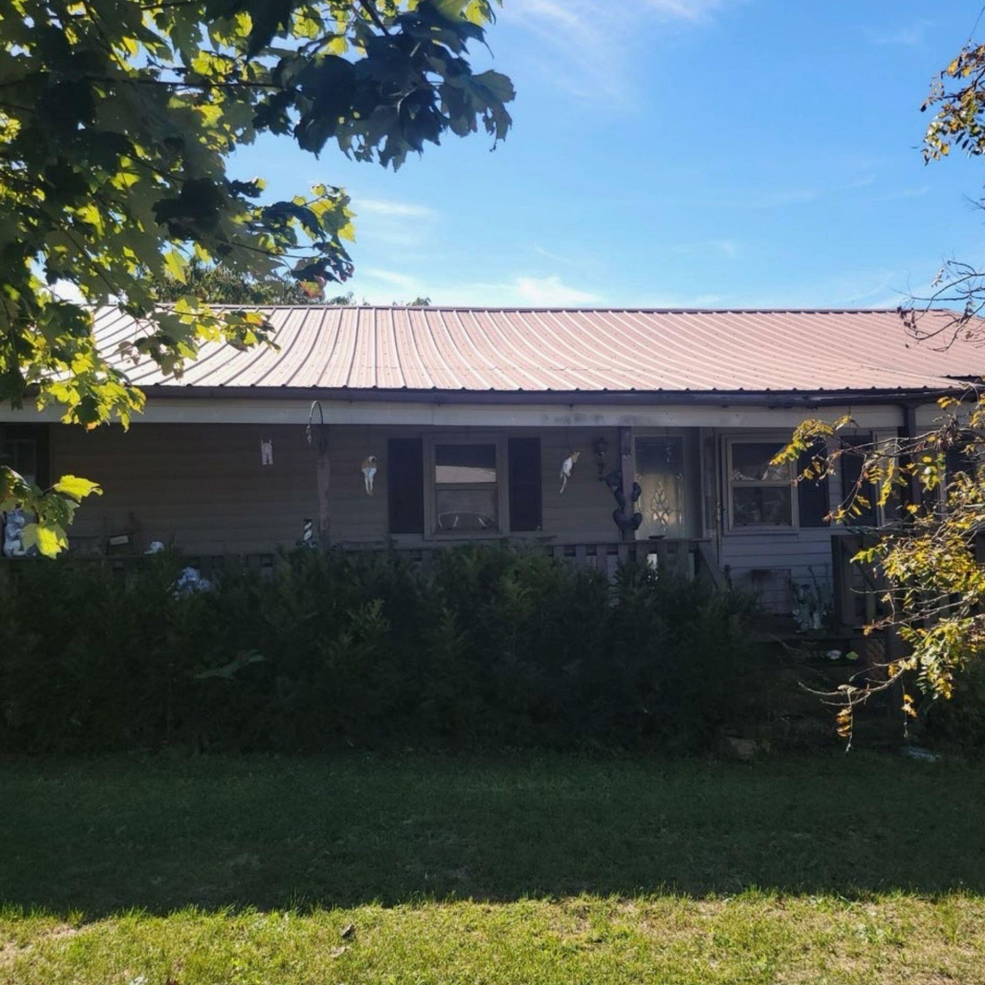 120 Kerrville Lane, Paris, KY 40361