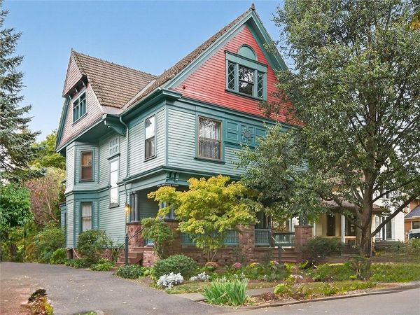 51 Brighton Street , Rochester, NY 14607