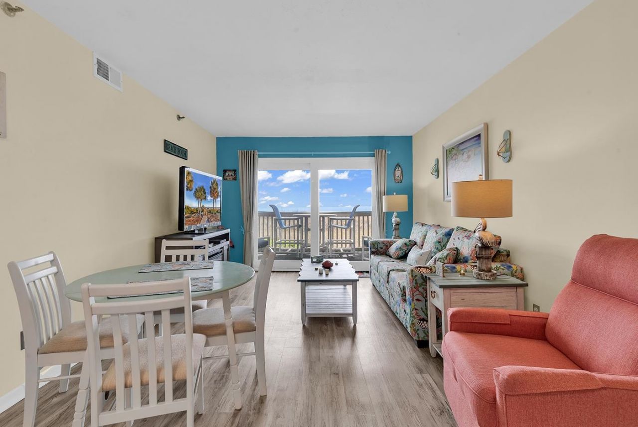 1311 S Ocean Blvd. Photo 10