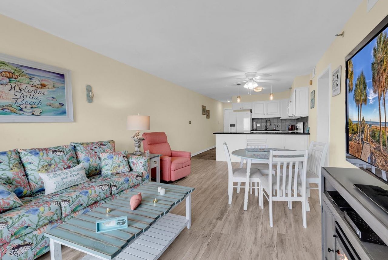 1311 S Ocean Blvd. Photo 11