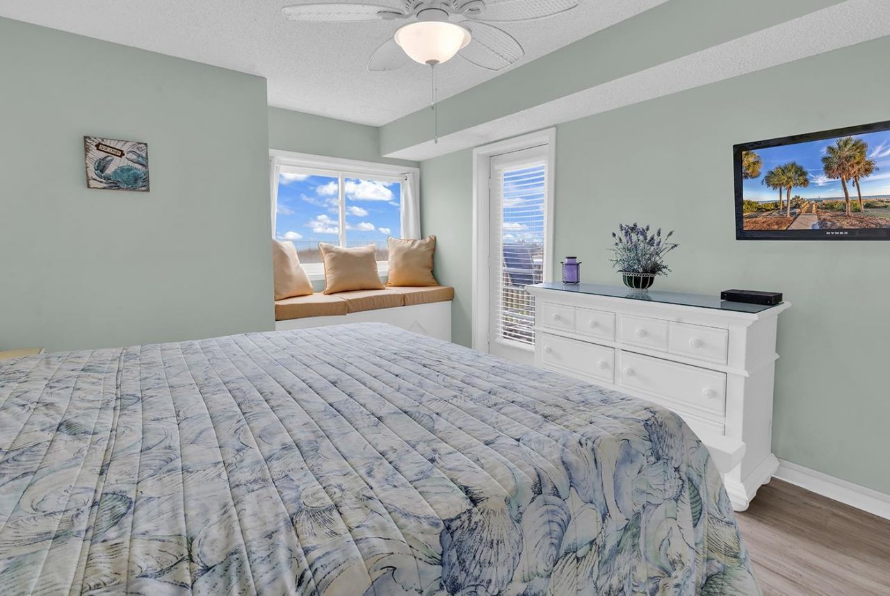 1311 S Ocean Blvd. Photo 14