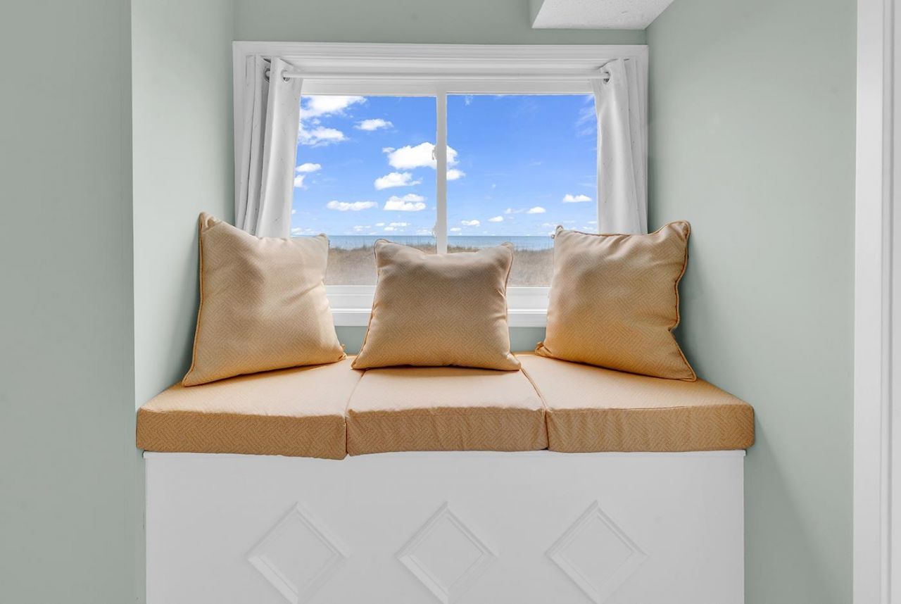 1311 S Ocean Blvd. Photo 17