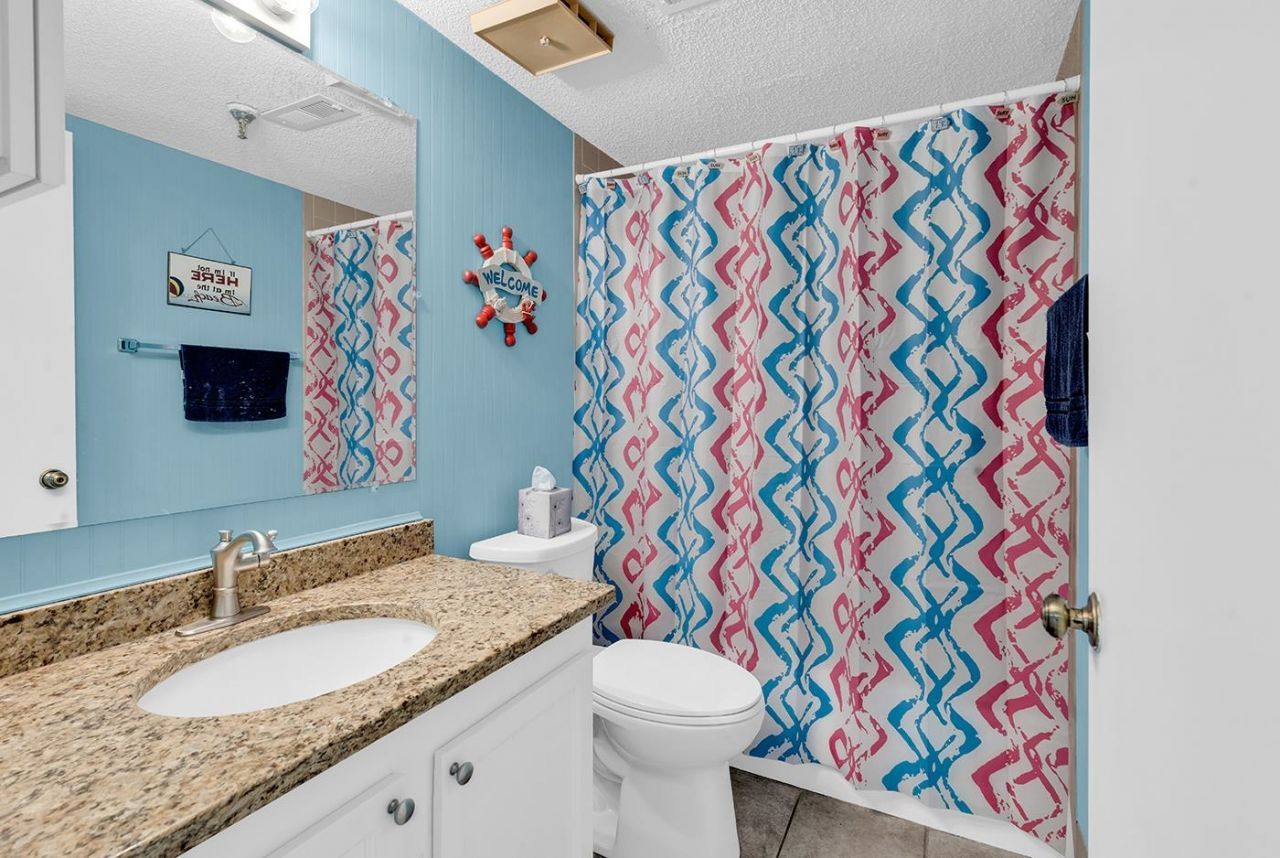 1311 S Ocean Blvd. Photo 18