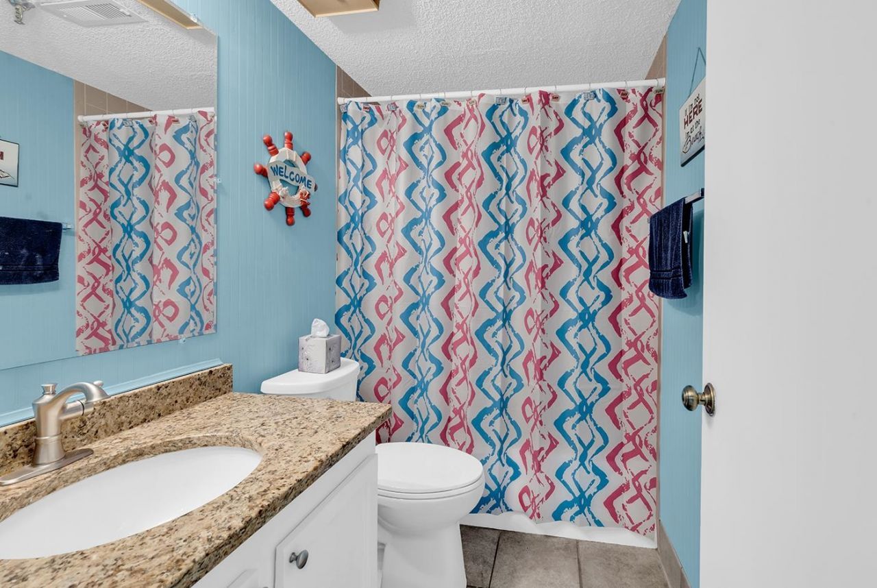 1311 S Ocean Blvd. Photo 19