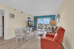 1311 S Ocean Blvd. photo 4