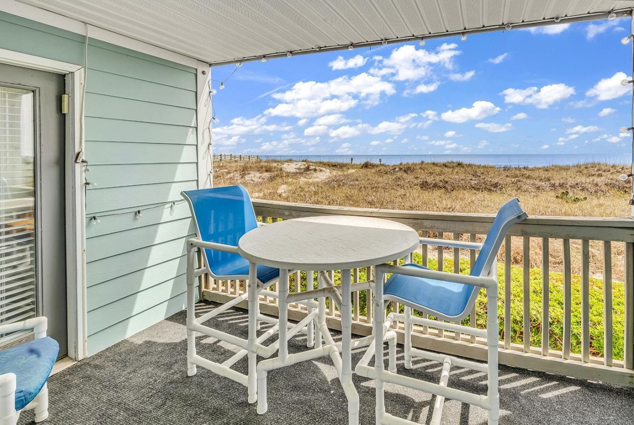 1311 S Ocean Blvd. Photo 28