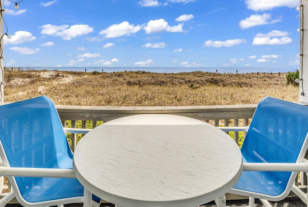 1311 S Ocean Blvd. Photo 29