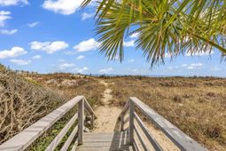 1311 S Ocean Blvd. photo 4