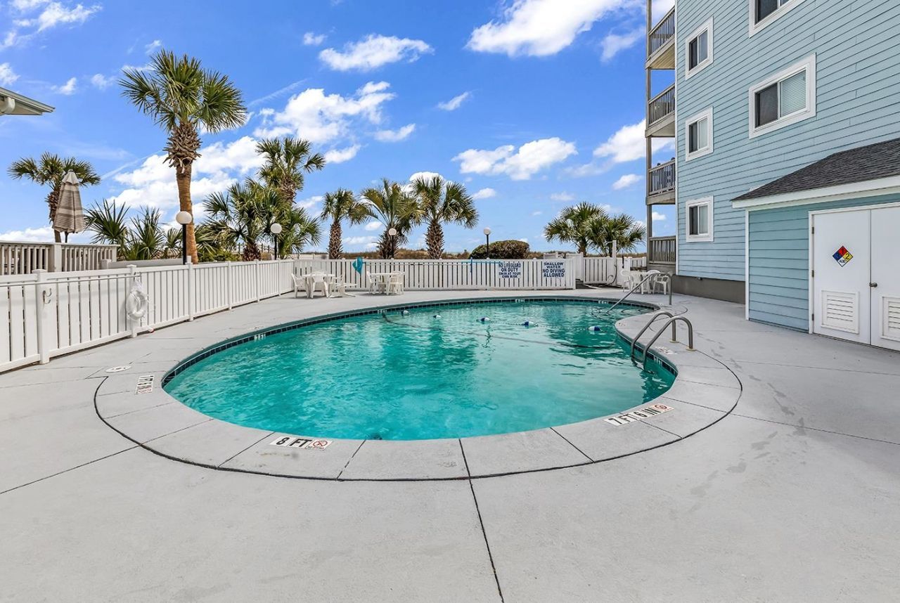 1311 S Ocean Blvd. Photo 32