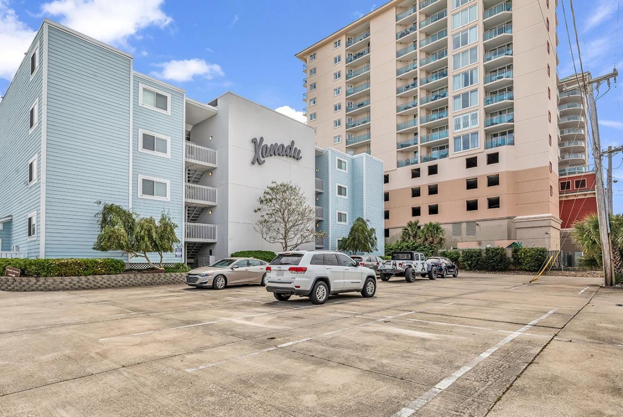 1311 S Ocean Blvd. Photo 34