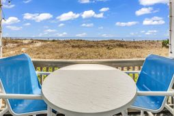 1311 S Ocean Blvd. photo 4