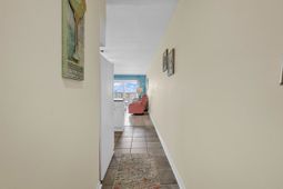 1311 S Ocean Blvd. photo 4
