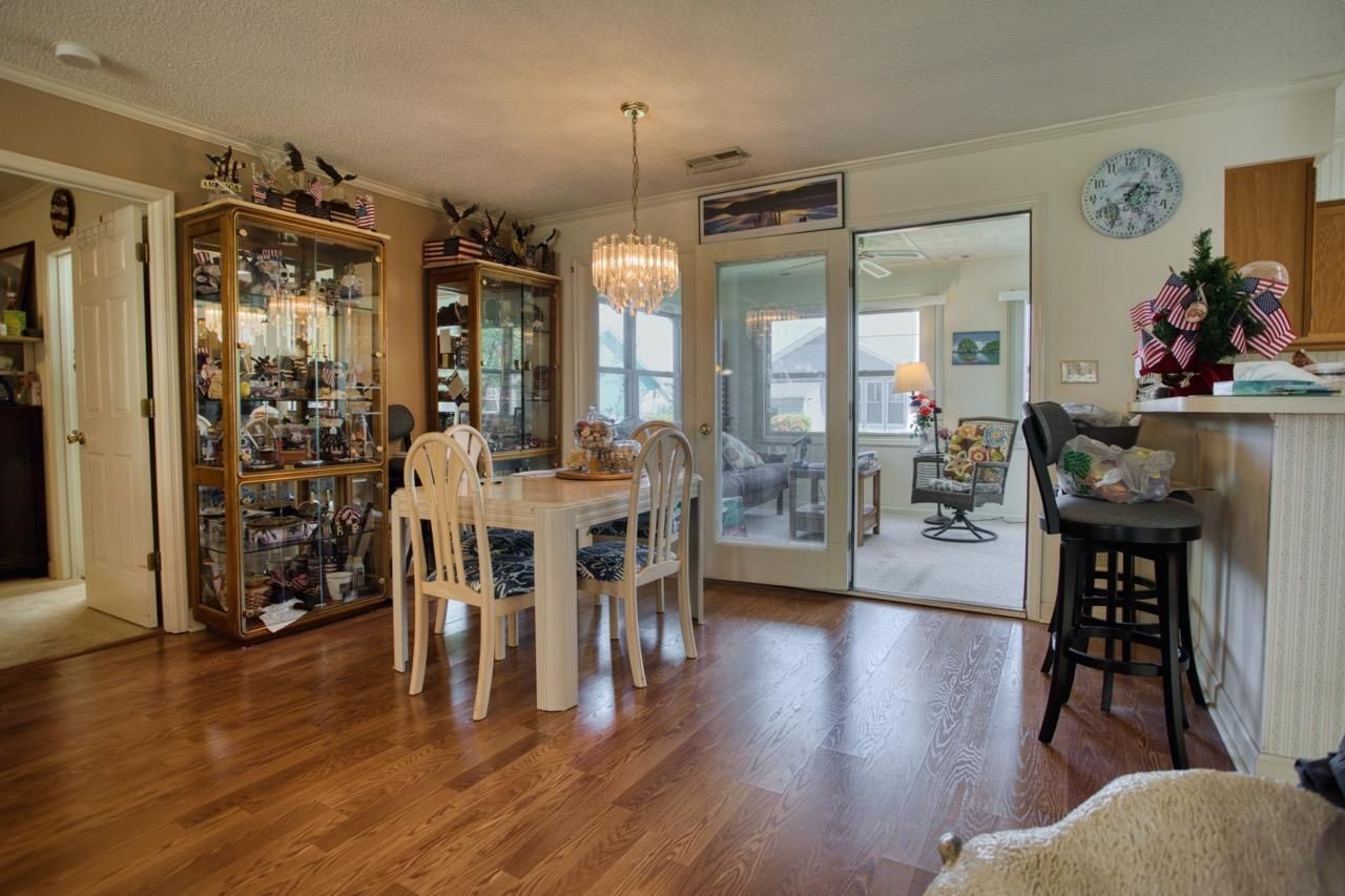 9460 Chicory Ln.  Photo 12