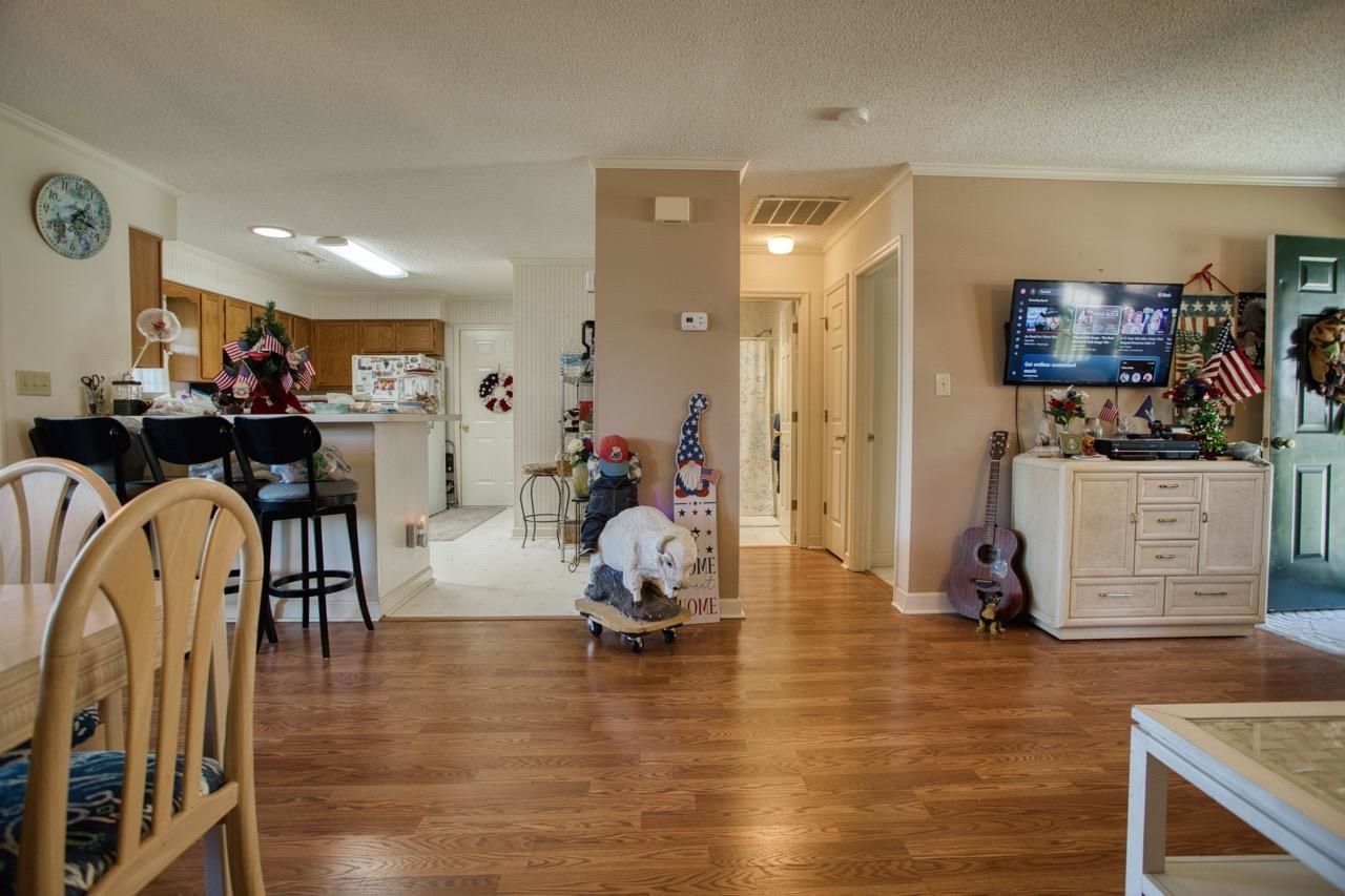 9460 Chicory Ln.  Photo 15