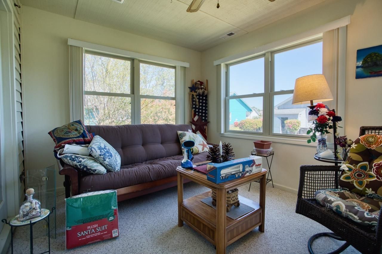 9460 Chicory Ln.  Photo 16