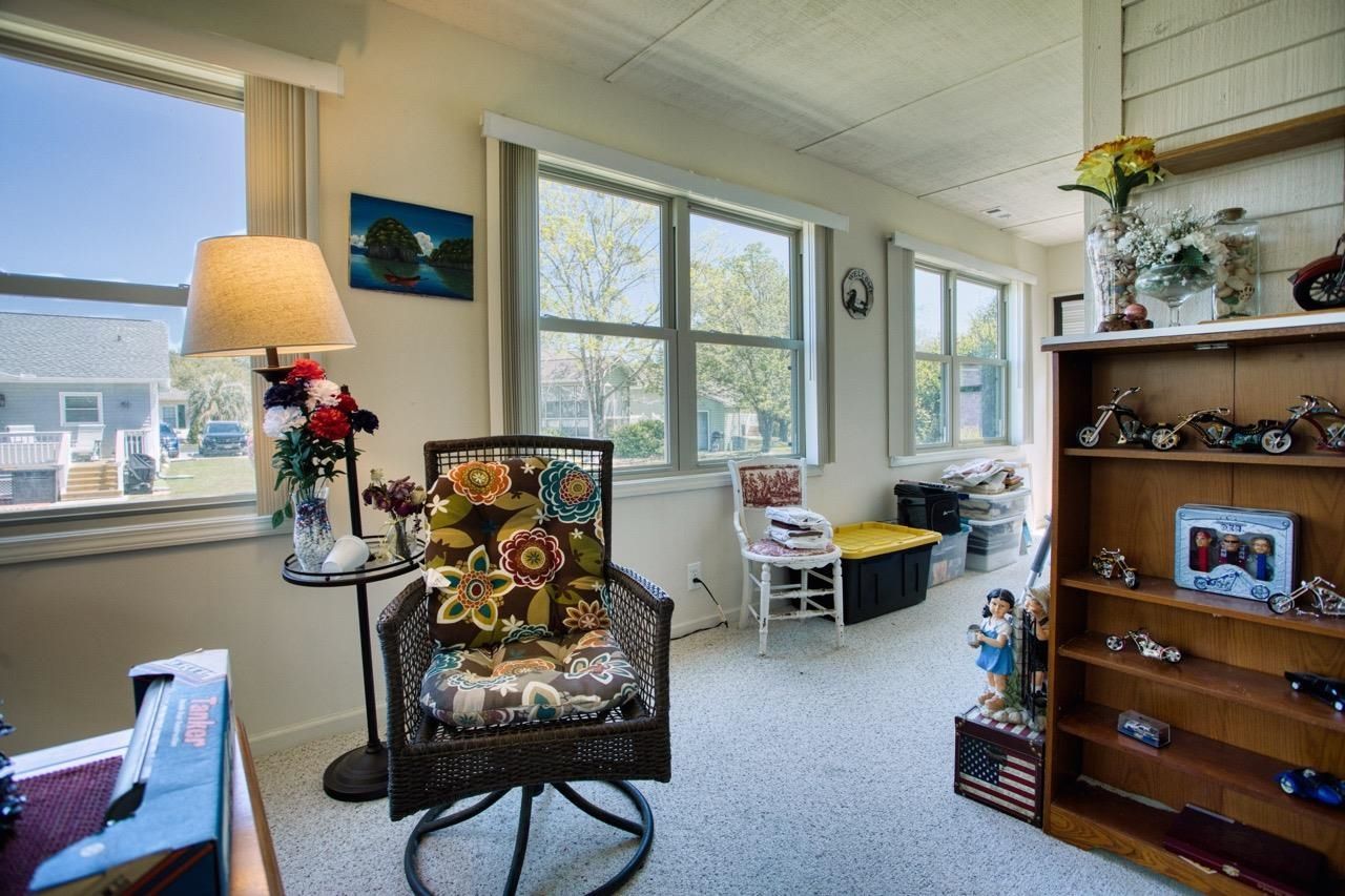 9460 Chicory Ln.  Photo 17