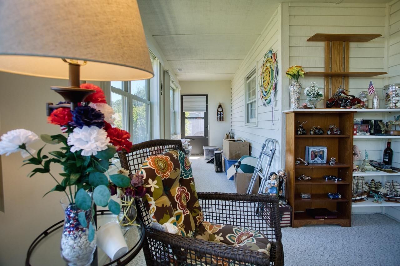 9460 Chicory Ln.  Photo 18