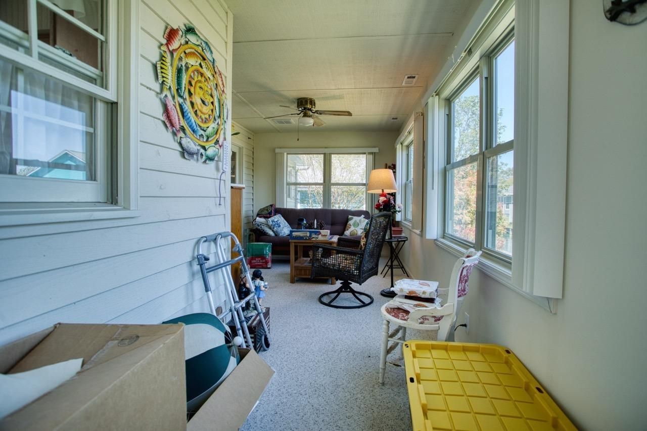 9460 Chicory Ln.  Photo 19