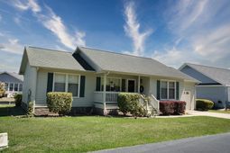 9460 Chicory Ln.  photo 4