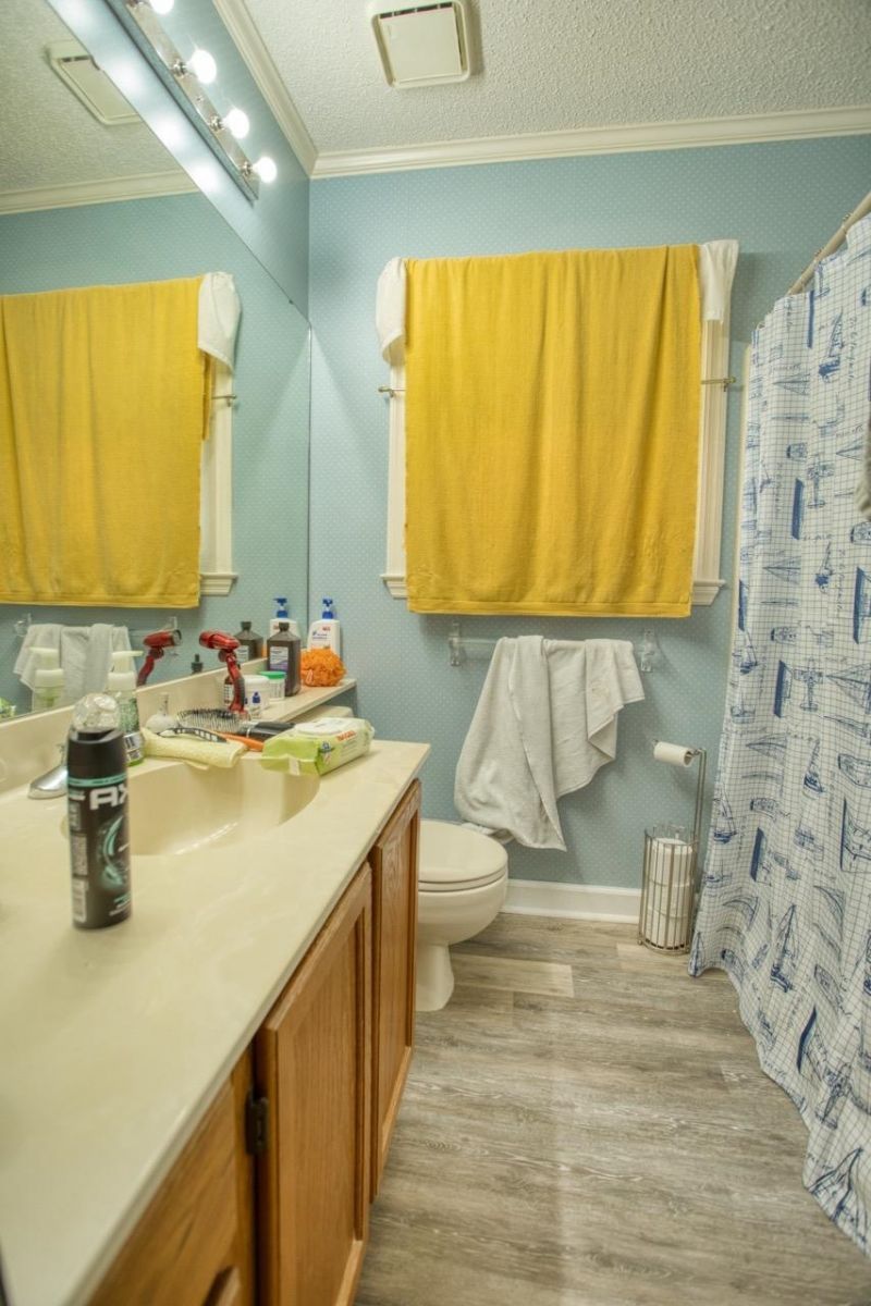 9460 Chicory Ln.  Photo 22