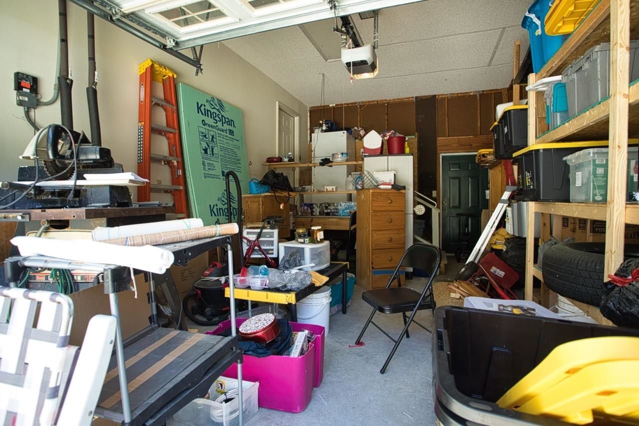 9460 Chicory Ln.  Photo 23