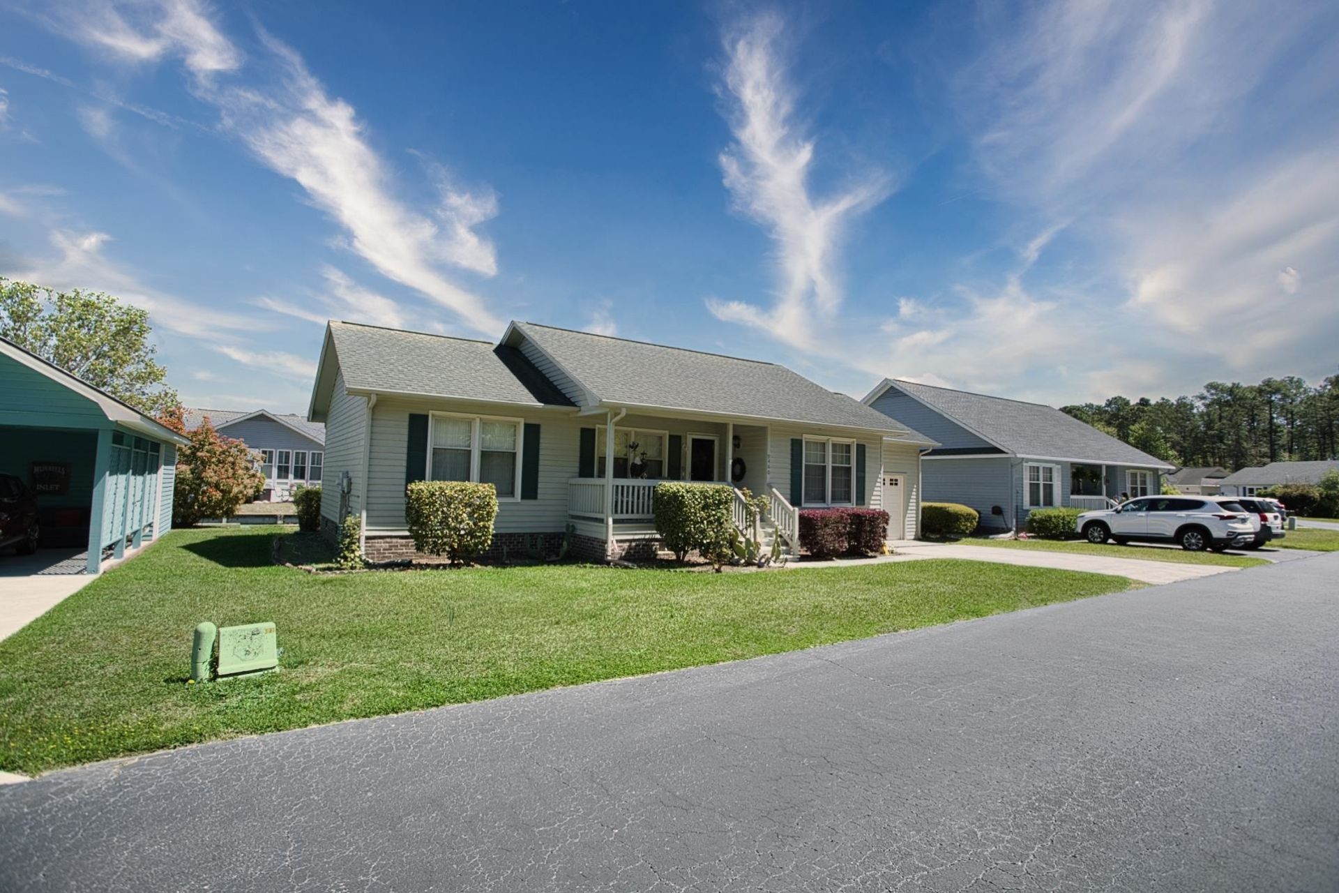 9460 Chicory Ln.  Photo 24