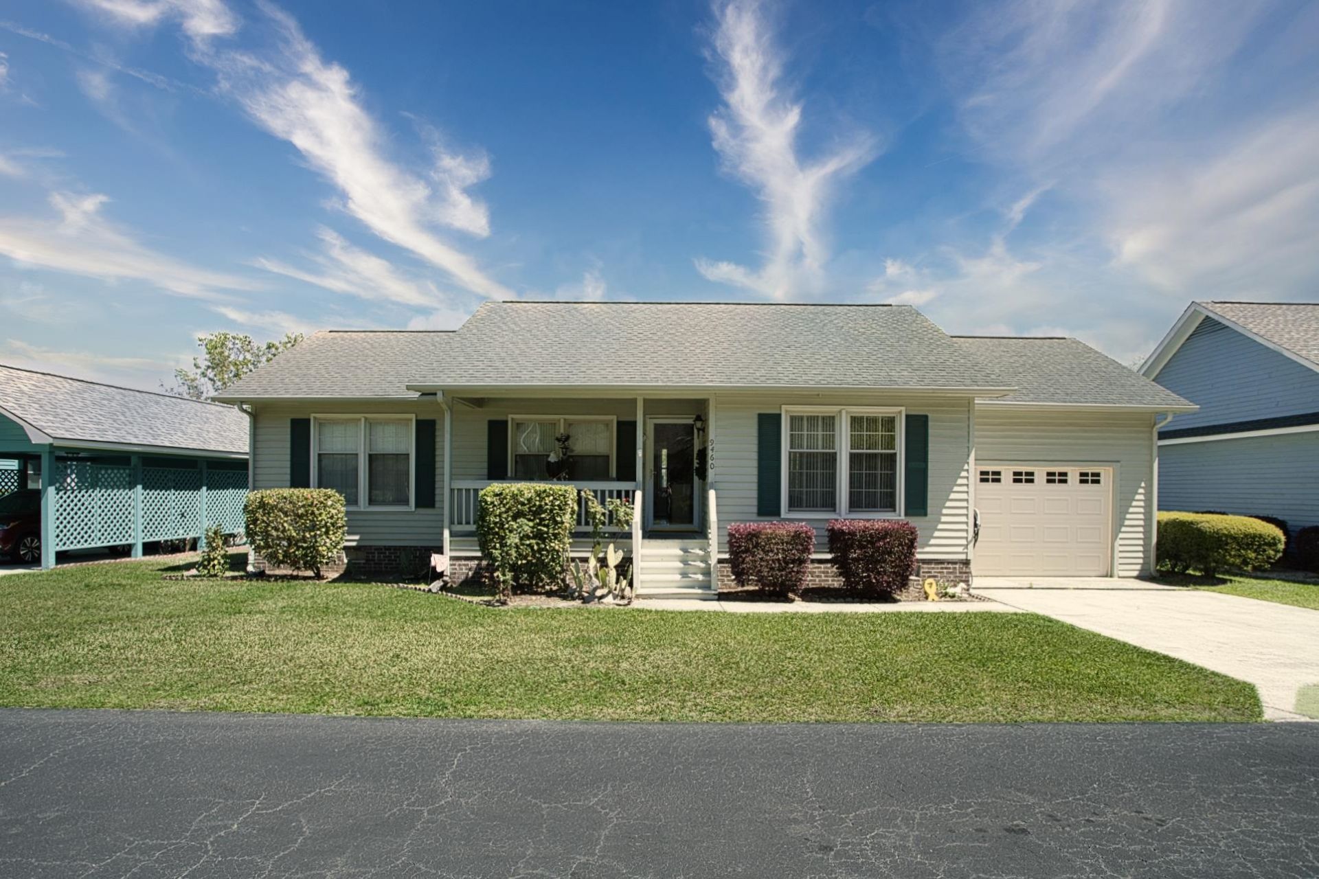 9460 Chicory Ln.  Photo 26