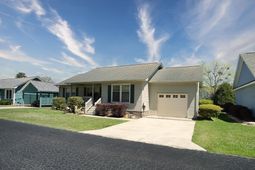 9460 Chicory Ln.  photo 4