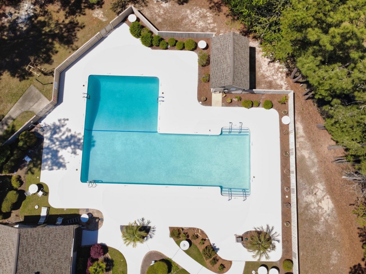 9460 Chicory Ln.  Photo 33