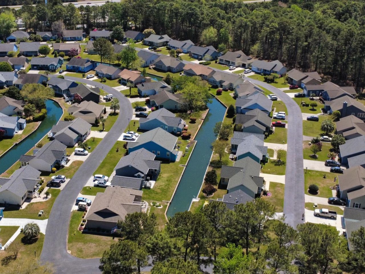 9460 Chicory Ln.  Photo 34