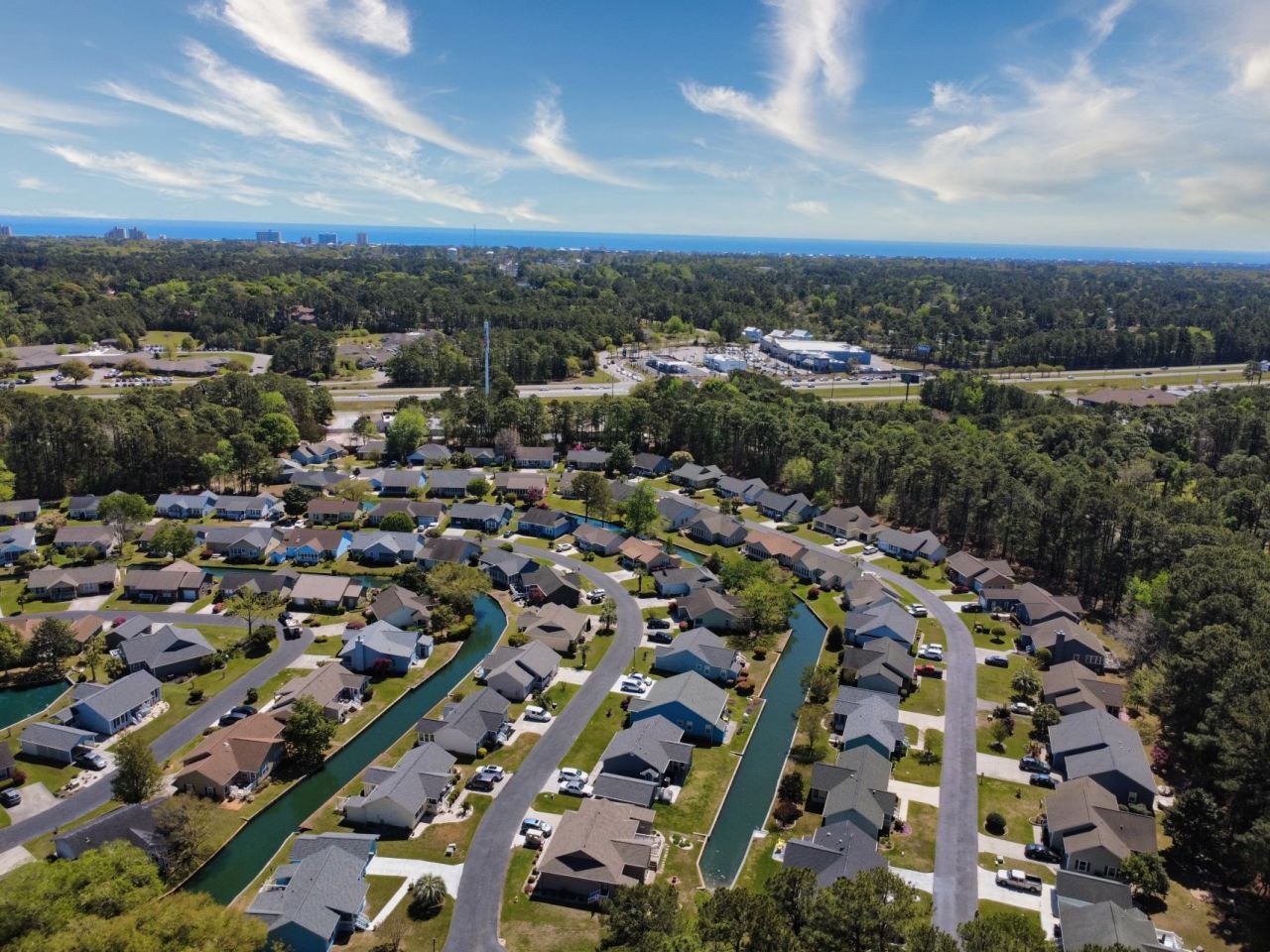 9460 Chicory Ln.  Photo 35