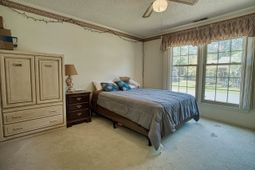 9460 Chicory Ln.  photo 4