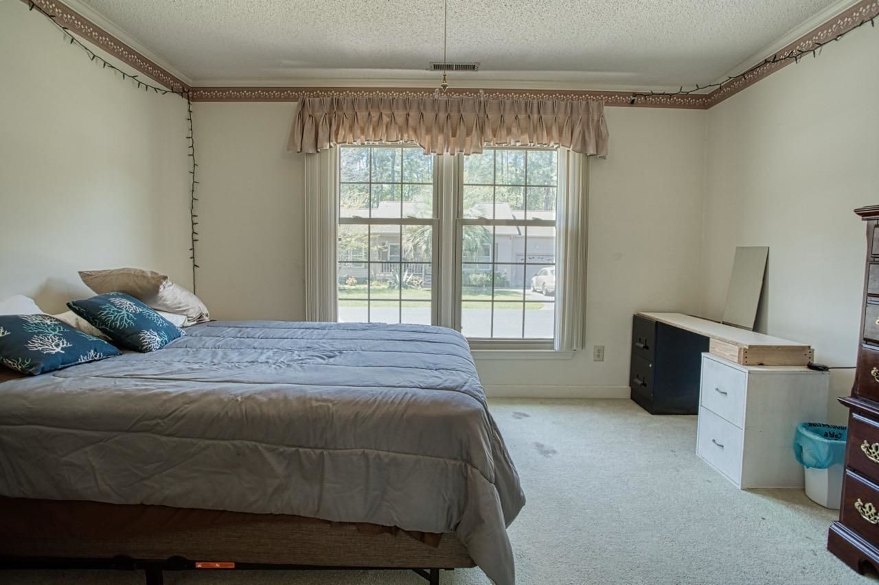 9460 Chicory Ln.  Photo 7