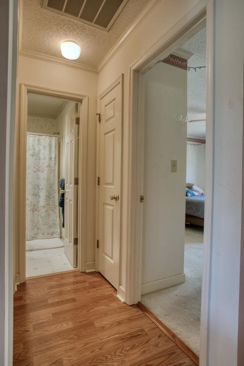 9460 Chicory Ln.  Photo 9