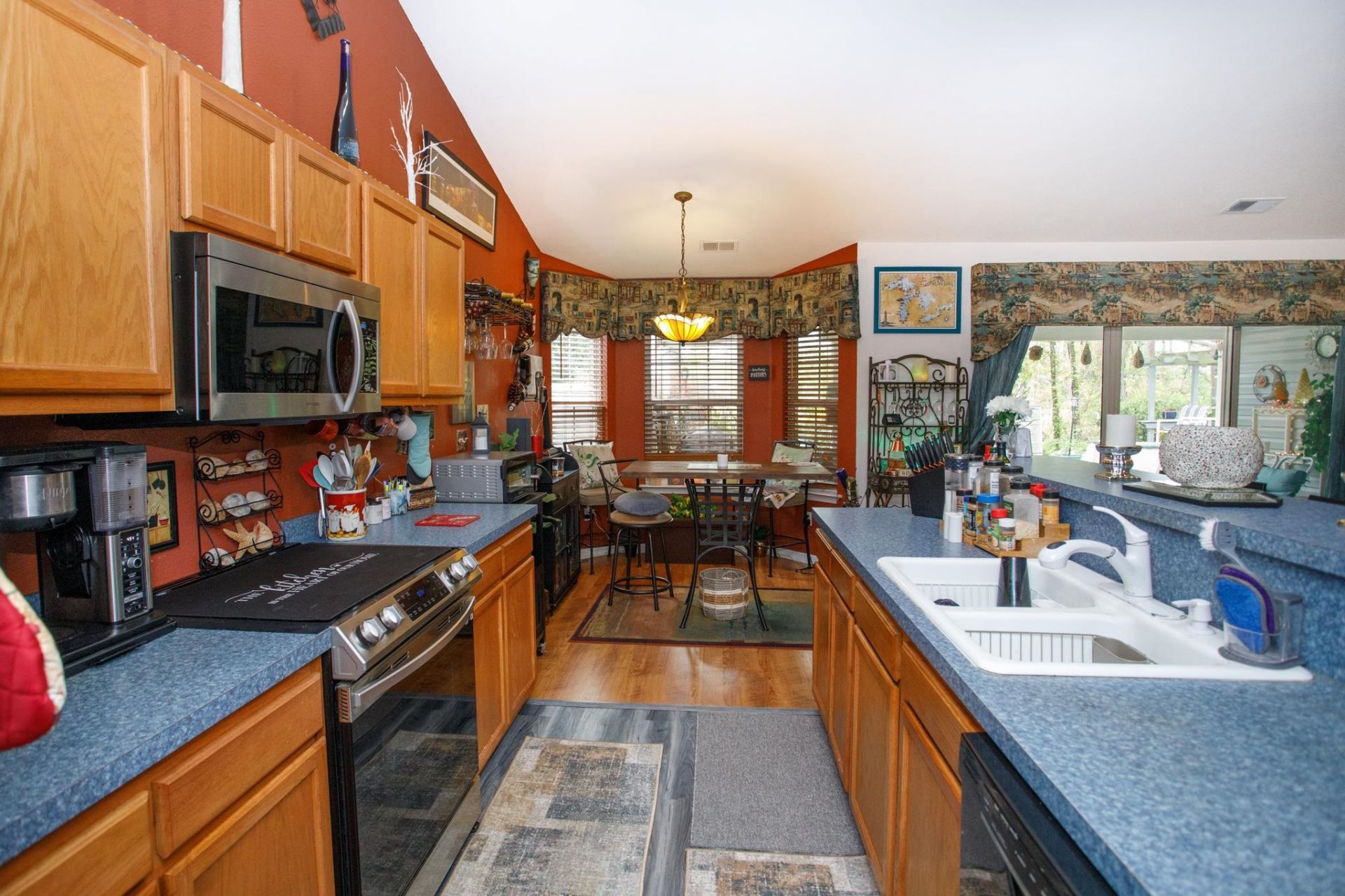 208 Mckendree Ln.  Photo 11