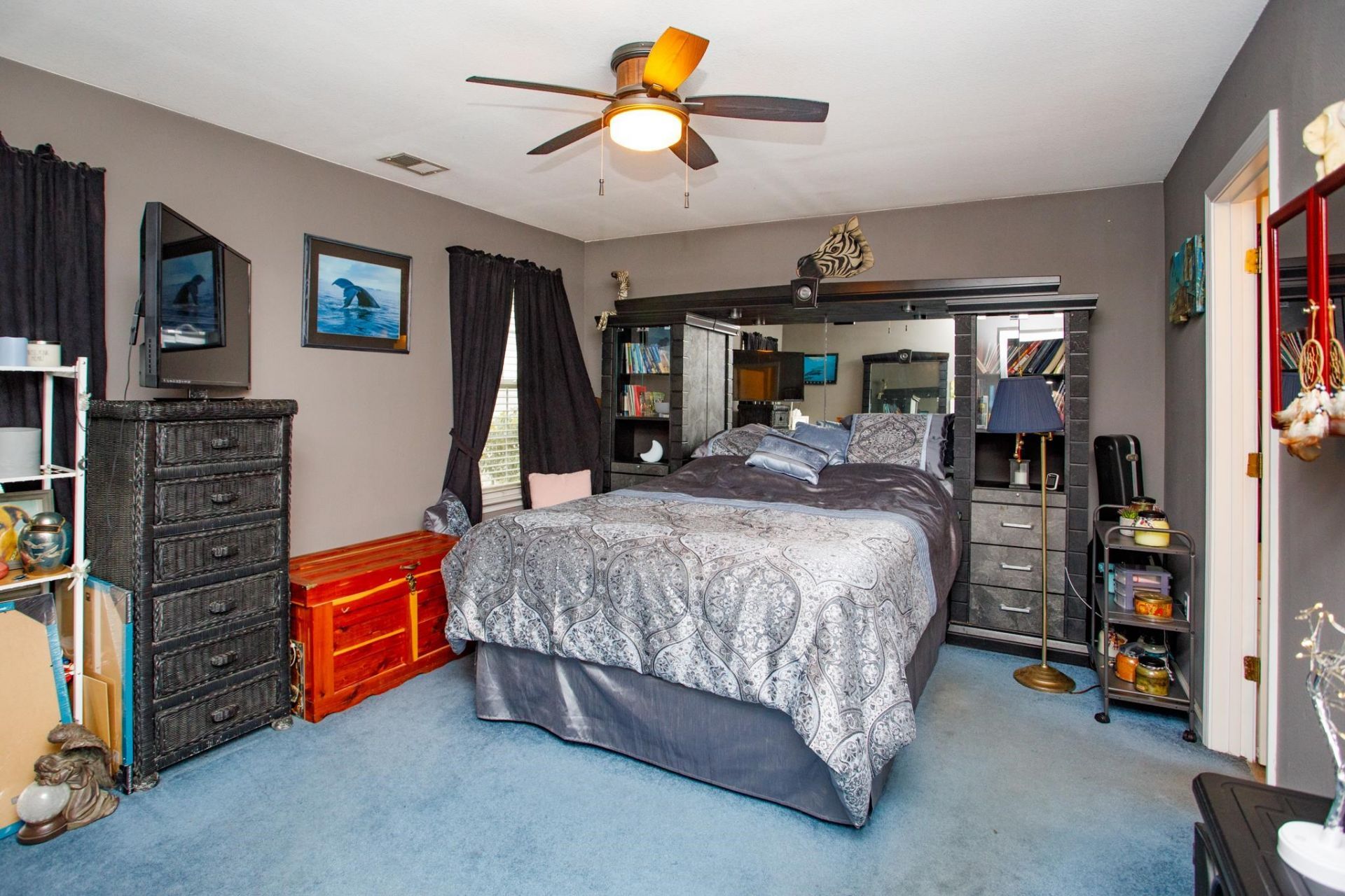 208 Mckendree Ln.  Photo 13